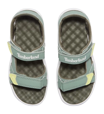 4---Perkins-Row-2Strap-Sandal-for-Junior-in-Light-Green (6)