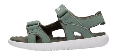 5---Perkins-Row-2Strap-Sandal-for-Junior-in-Light-Green (1)