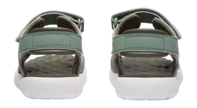 6---Perkins-Row-2Strap-Sandal-for-Junior-in-Light-Green (5)