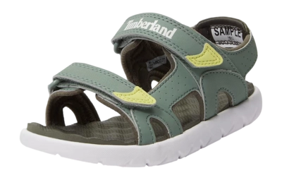 7---Perkins-Row-2Strap-Sandal-for-Junior-in-Light-Green (7)