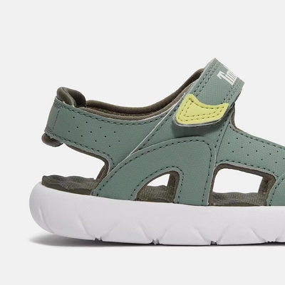 8---Perkins-Row-2Strap-Sandal-for-Junior-in-Light-Green (3)