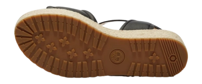 2---Santorini-Sun-Backstrap-Sandal-for-Women-in-Black (2)