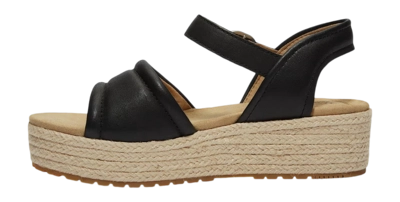 4---Santorini-Sun-Backstrap-Sandal-for-Women-in-Black (4)