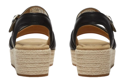 5---Santorini-Sun-Backstrap-Sandal-for-Women-in-Black (5)