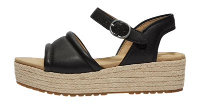 6---Santorini-Sun-Backstrap-Sandal-for-Women-in-Black (1)