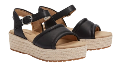 7---Santorini-Sun-Backstrap-Sandal-for-Women-in-Black (6)