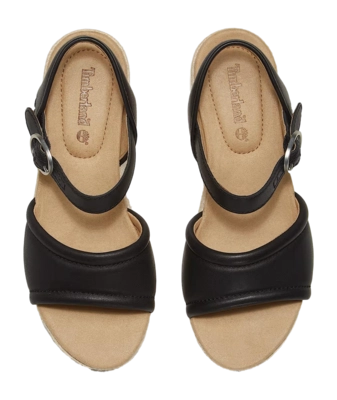 8---Santorini-Sun-Backstrap-Sandal-for-Women-in-Black (7)