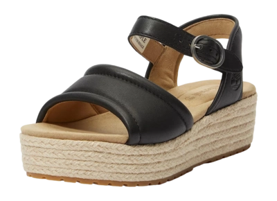 Santorini-Sun-Backstrap-Sandal-for-Women-in-Black