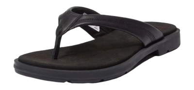 4---Calista-Bay-Flip-Flop-for-Women-in-Black (1)
