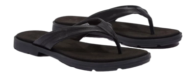 5---Calista-Bay-Flip-Flop-for-Women-in-Black (3)
