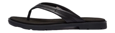 5---Calista-Bay-Flip-Flop-for-Women-in-Black (4)