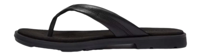 6---Calista-Bay-Flip-Flop-for-Women-in-Black