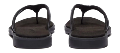 7---Calista-Bay-Flip-Flop-for-Women-in-Black (5)