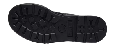 9---Calista-Bay-Flip-Flop-for-Women-in-Black (2)