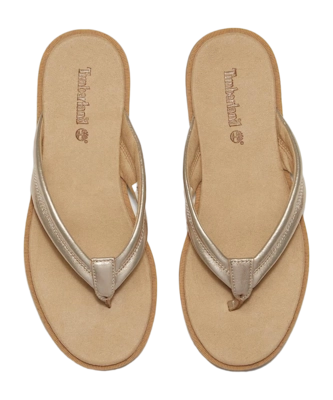 2---Calista-Bay-Flip-Flop-for-Women-in-Yellow (5)