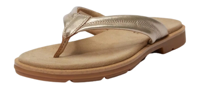 3---Calista-Bay-Flip-Flop-for-Women-in-Yellow (1)