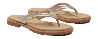 4---Calista-Bay-Flip-Flop-for-Women-in-Yellow (7)