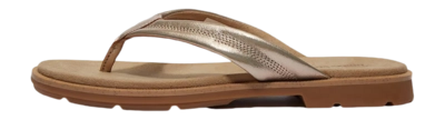 5---Calista-Bay-Flip-Flop-for-Women-in-Yellow (3)