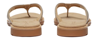 6---Calista-Bay-Flip-Flop-for-Women-in-Yellow (6)