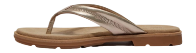 7---Calista-Bay-Flip-Flop-for-Women-in-Yellow (2)