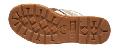 8---Calista-Bay-Flip-Flop-for-Women-in-Yellow