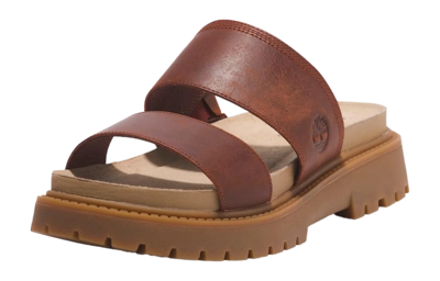 2---Clairemont-Way-Slide-Sandal-for-Women-in-Dark-Red (1)