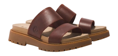 3---Clairemont-Way-Slide-Sandal-for-Women-in-Dark-Red (2)