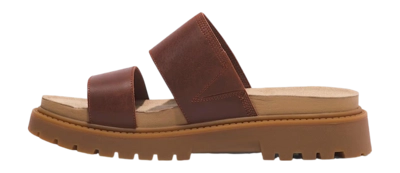 4---Clairemont-Way-Slide-Sandal-for-Women-in-Dark-Red (6)