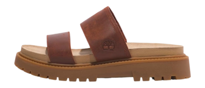 6---Clairemont-Way-Slide-Sandal-for-Women-in-Dark-Red