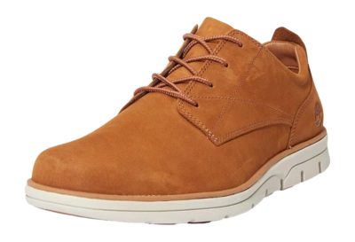 2---Bradstreet-Low-LaceUp-Trainer-for-Men-in-Brown (1)