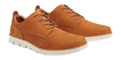 3---Bradstreet-Low-LaceUp-Trainer-for-Men-in-Brown (5)