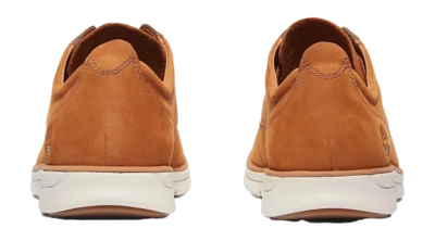 4---Bradstreet-Low-LaceUp-Trainer-for-Men-in-Brown (4)