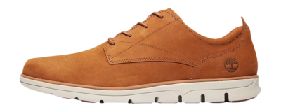 5---Bradstreet-Low-LaceUp-Trainer-for-Men-in-Brown