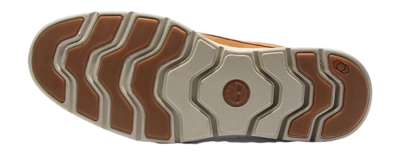 6---Bradstreet-Low-LaceUp-Trainer-for-Men-in-Brown (6)