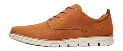 7---Bradstreet-Low-LaceUp-Trainer-for-Men-in-Brown (3)
