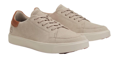 2---Emerson-Street-Low-LaceUp-Trainer-for-Men-in-Beige (1)