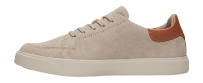 3---Emerson-Street-Low-LaceUp-Trainer-for-Men-in-Beige (3)