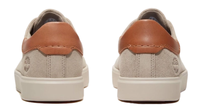 4---Emerson-Street-Low-LaceUp-Trainer-for-Men-in-Beige (7)