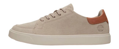 6---Emerson-Street-Low-LaceUp-Trainer-for-Men-in-Beige