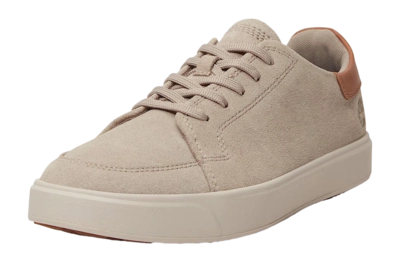 Emerson-Street-Low-LaceUp-Trainer-for-Men-in-Beige (8)