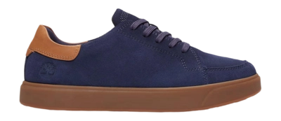 Timberland Men Emerson Street Low Blue