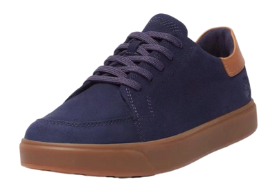 2---Emerson-Street-Low-LaceUp-Trainer-for-Men-in-Blue-or-Dark-Blue (1)