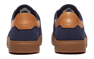 4---Emerson-Street-Low-LaceUp-Trainer-for-Men-in-Blue-or-Dark-Blue (6)