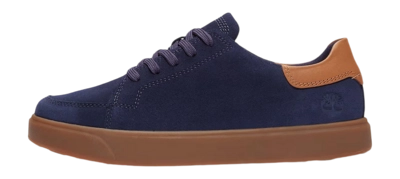 5---Emerson-Street-Low-LaceUp-Trainer-for-Men-in-Blue-or-Dark-Blue