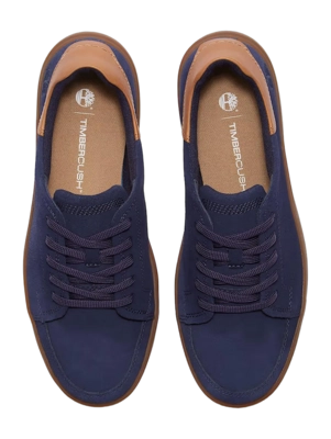 6---Emerson-Street-Low-LaceUp-Trainer-for-Men-in-Blue-or-Dark-Blue (8)