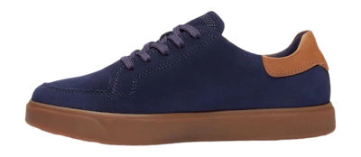 7---Emerson-Street-Low-LaceUp-Trainer-for-Men-in-Blue-or-Dark-Blue (3)
