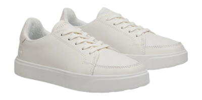 2---Emerson-Street-Trainer-for-Women-in-White (1)