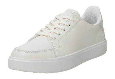 3---Emerson-Street-Trainer-for-Women-in-White (2)