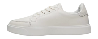 4---Emerson-Street-Trainer-for-Women-in-White (4)
