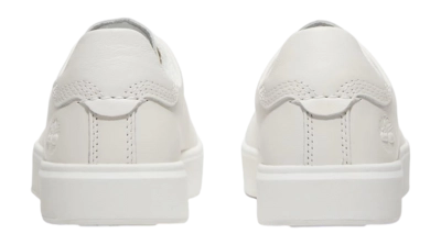 5---Emerson-Street-Trainer-for-Women-in-White (6)
